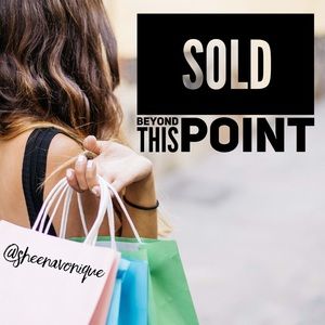 💕Thanks for Purchasing 💕